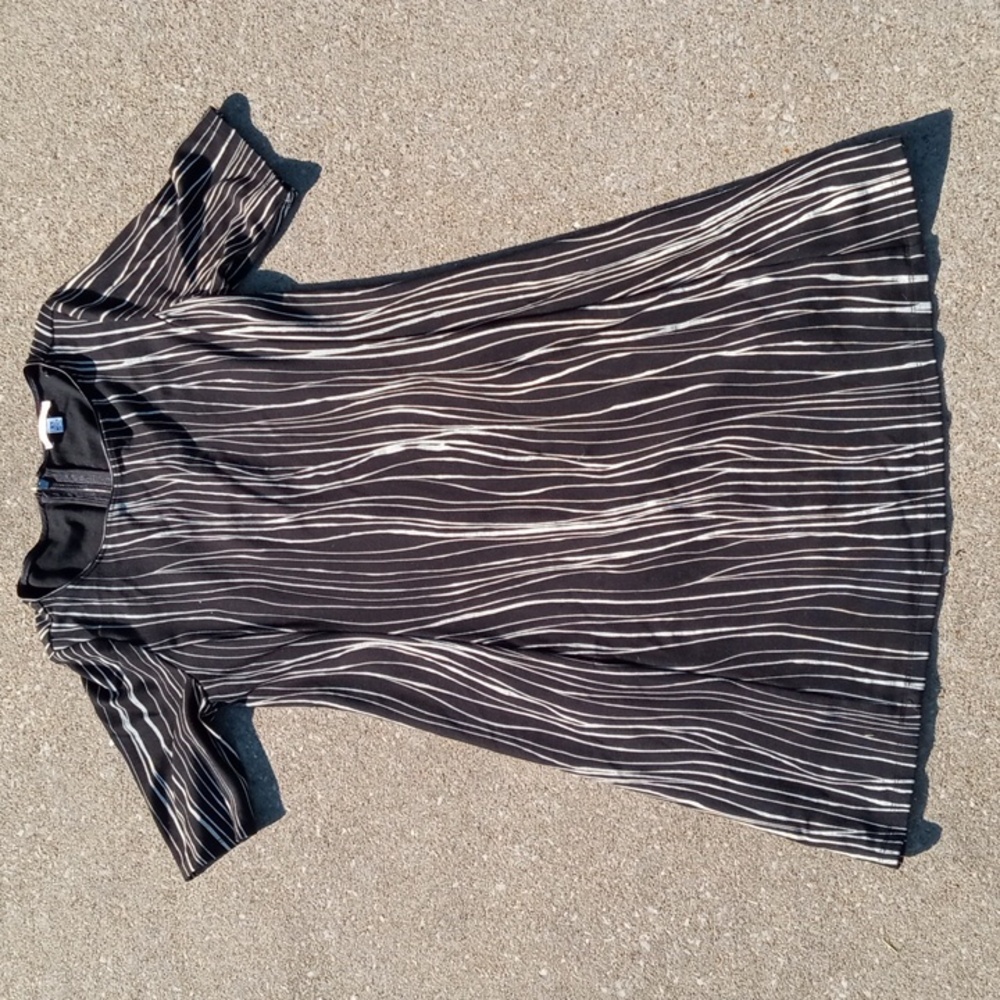 Halston Women's Dress Medium